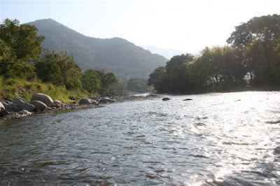 https://mdw-travel-data-us-east-1.s3.amazonaws.com/img/country/Argentina/Reserva-Quebrada-de-Lules/img_03.jpg