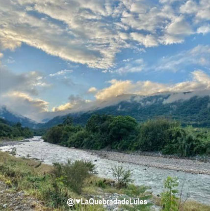 https://mdw-travel-data-us-east-1.s3.amazonaws.com/img/country/Argentina/Reserva-Quebrada-de-Lules/img_04.jpg