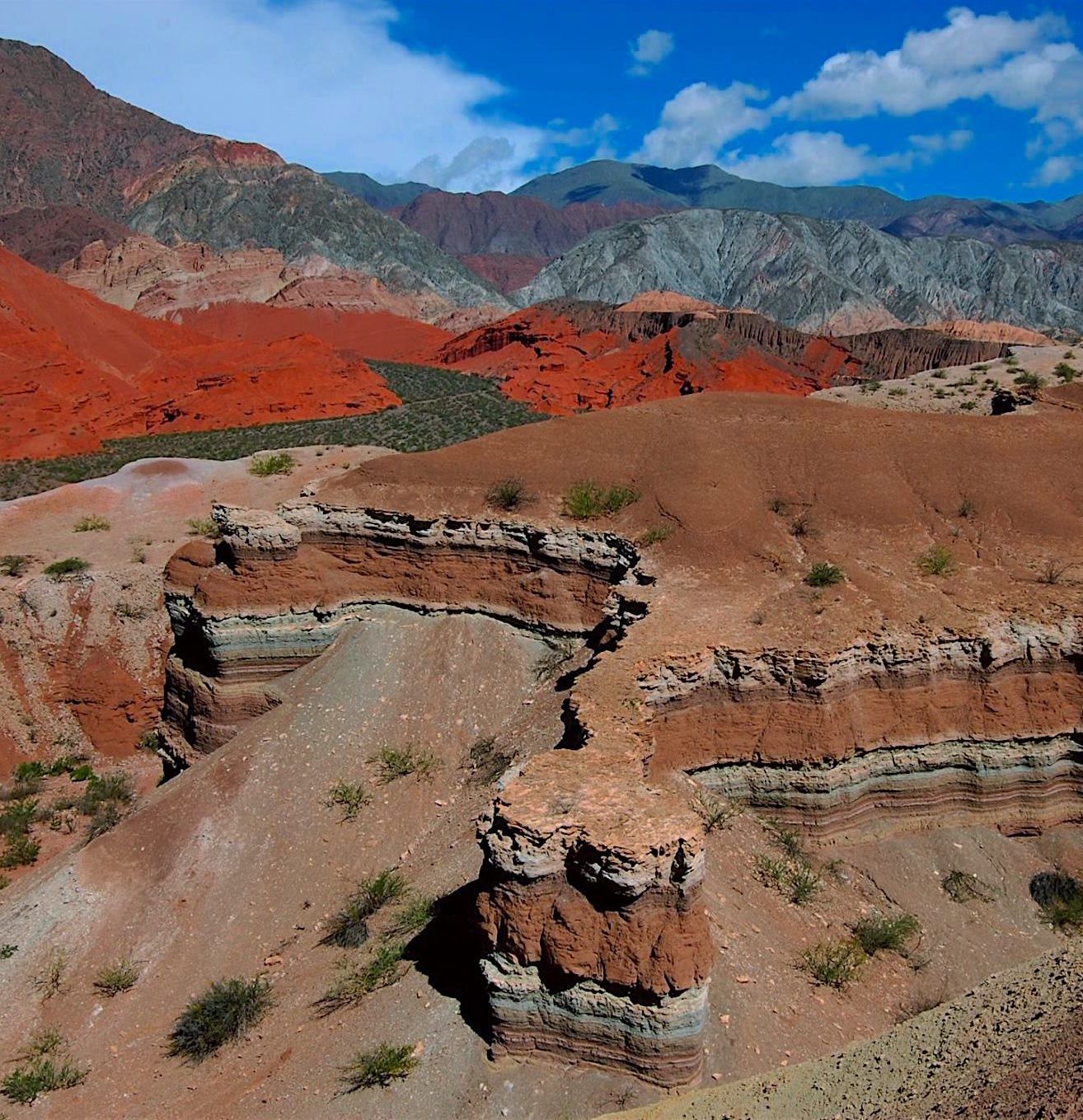 https://mdw-travel-data-us-east-1.s3.amazonaws.com/img/country/Argentina/Reserva-Quebrada-de-Lules/img_05.jpg