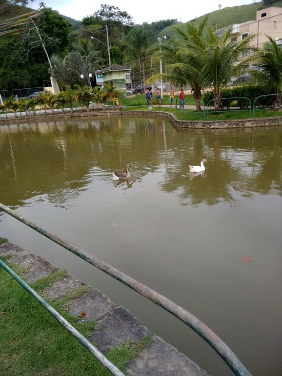 https://mdw-travel-data-us-east-1.s3.amazonaws.com/img/country/Argentina/Rio-Bonito/img_03.jpg