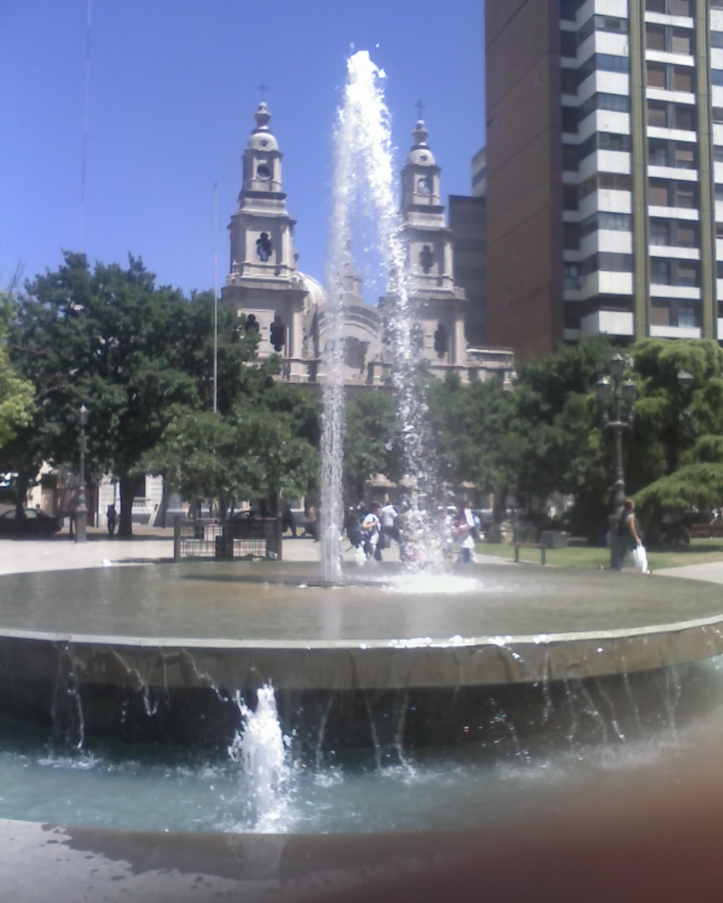 https://mdw-travel-data-us-east-1.s3.amazonaws.com/img/country/Argentina/Rio-Cuarto/img_01.jpg