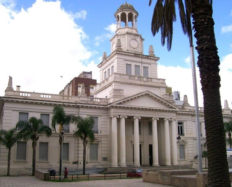 https://mdw-travel-data-us-east-1.s3.amazonaws.com/img/country/Argentina/Rio-Cuarto/img_02.jpg
