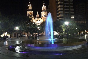 https://mdw-travel-data-us-east-1.s3.amazonaws.com/img/country/Argentina/Rio-Cuarto/img_03.jpg