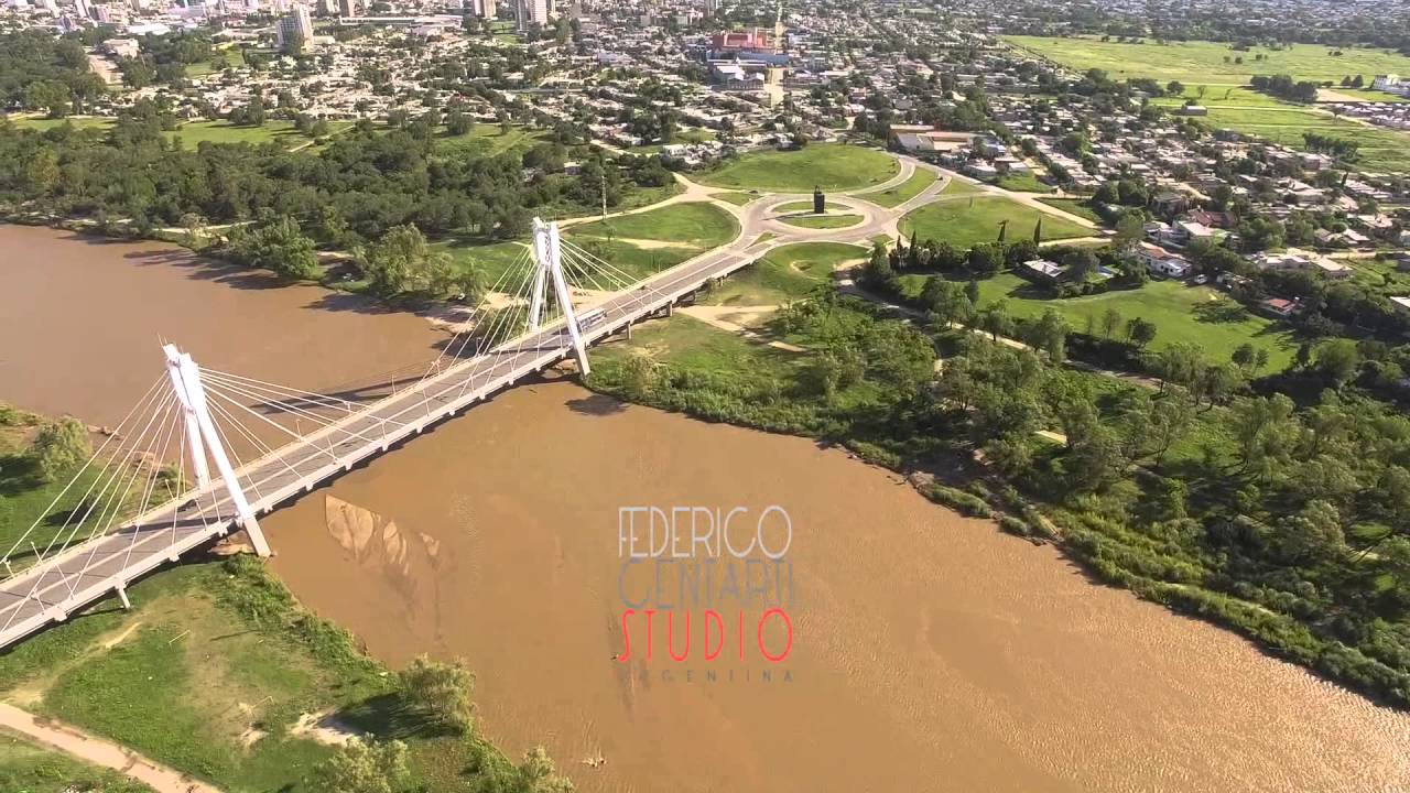 https://mdw-travel-data-us-east-1.s3.amazonaws.com/img/country/Argentina/Rio-Cuarto/img_04.jpg