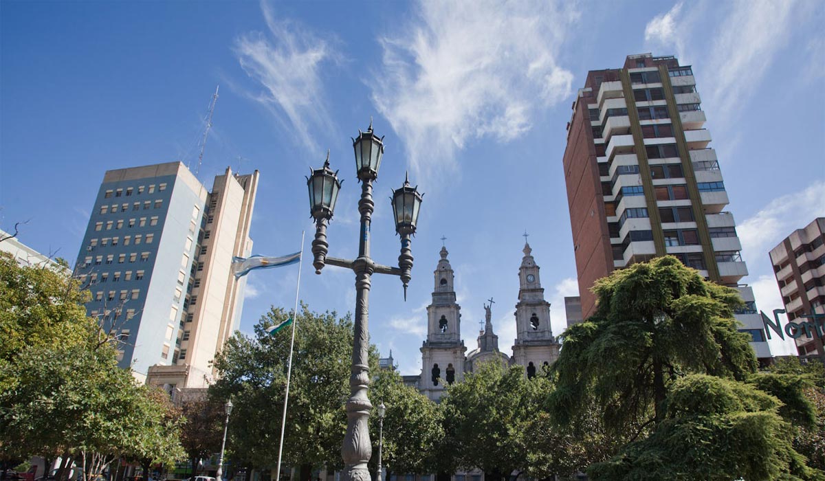 https://mdw-travel-data-us-east-1.s3.amazonaws.com/img/country/Argentina/Rio-Cuarto/img_05.jpg