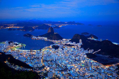https://mdw-travel-data-us-east-1.s3.amazonaws.com/img/country/Argentina/Rio-Nio/img_01.jpg