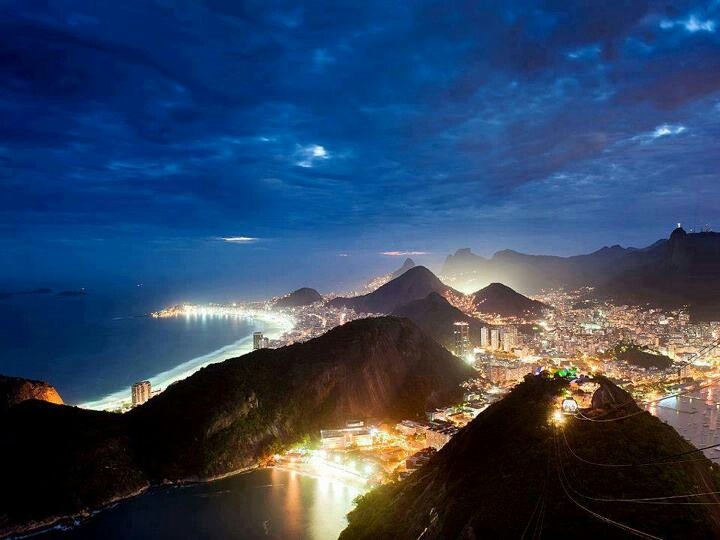 https://mdw-travel-data-us-east-1.s3.amazonaws.com/img/country/Argentina/Rio-Nio/img_02.jpg
