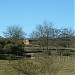 https://mdw-travel-data-us-east-1.s3.amazonaws.com/img/country/Argentina/Rio-Nio/img_05.jpg