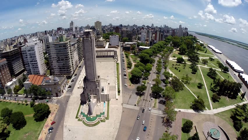 https://mdw-travel-data-us-east-1.s3.amazonaws.com/img/country/Argentina/Rosario-Cathedral/img_04.jpg