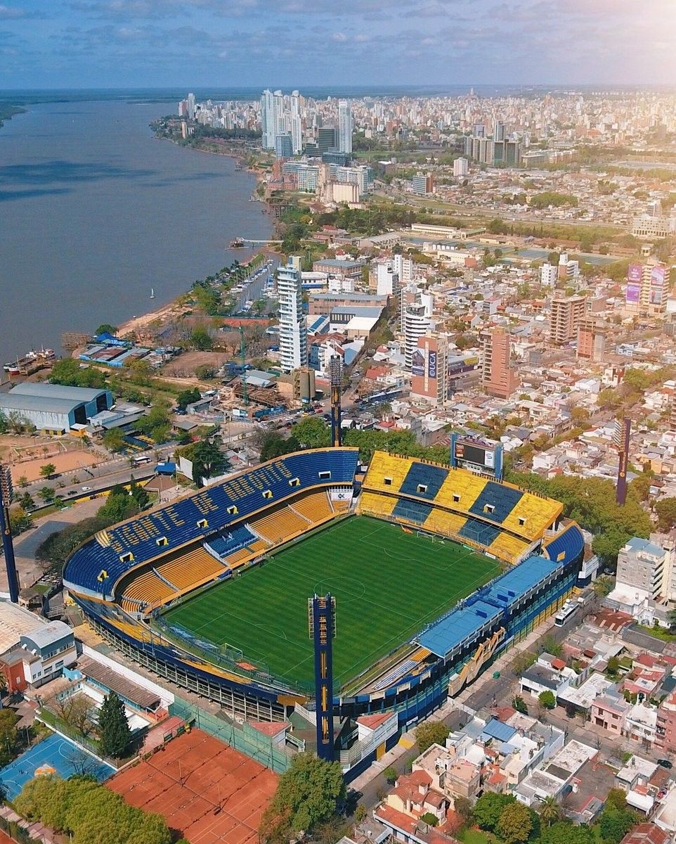 https://mdw-travel-data-us-east-1.s3.amazonaws.com/img/country/Argentina/Rosario-Central-Stadium/img_00.jpg