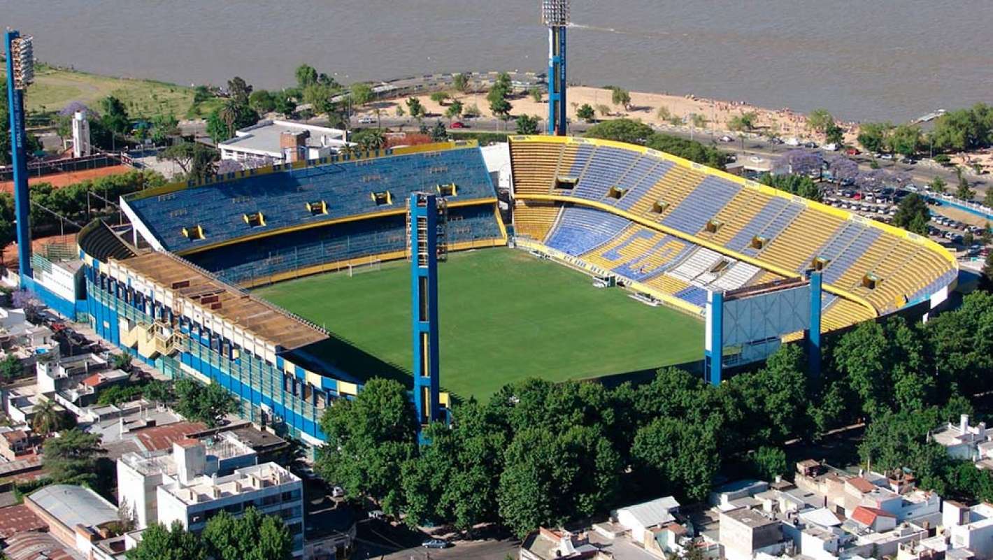 https://mdw-travel-data-us-east-1.s3.amazonaws.com/img/country/Argentina/Rosario-Central-Stadium/img_01.jpg