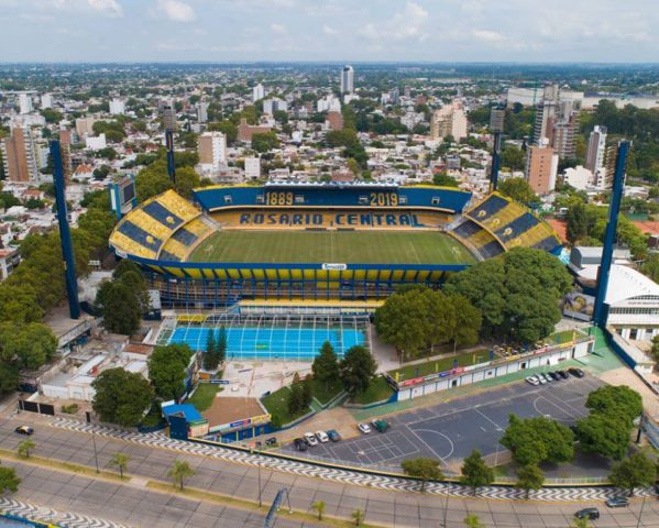 https://mdw-travel-data-us-east-1.s3.amazonaws.com/img/country/Argentina/Rosario-Central-Stadium/img_03.jpg