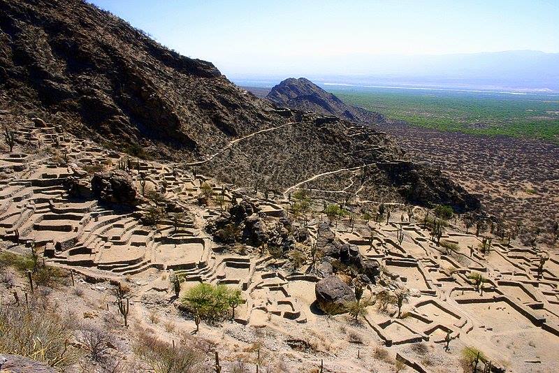 https://mdw-travel-data-us-east-1.s3.amazonaws.com/img/country/Argentina/Ruinas-de-Quilmes/img_00.jpg
