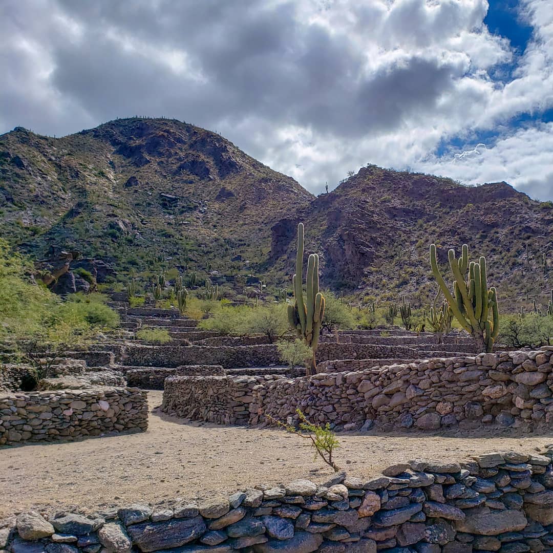 https://mdw-travel-data-us-east-1.s3.amazonaws.com/img/country/Argentina/Ruinas-de-Quilmes/img_04.jpg