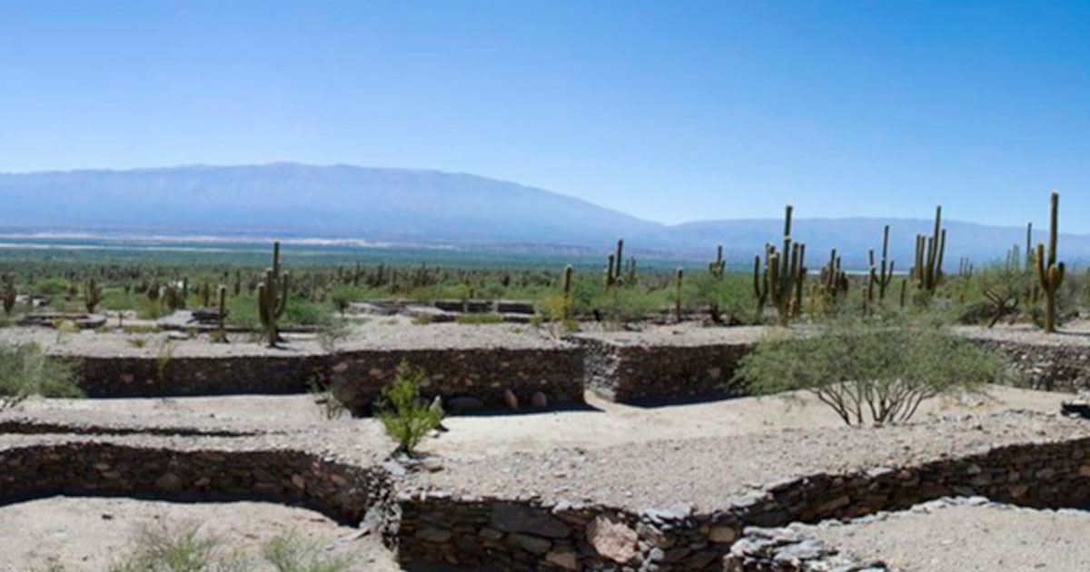 https://mdw-travel-data-us-east-1.s3.amazonaws.com/img/country/Argentina/Ruinas-de-Quilmes/img_05.jpg