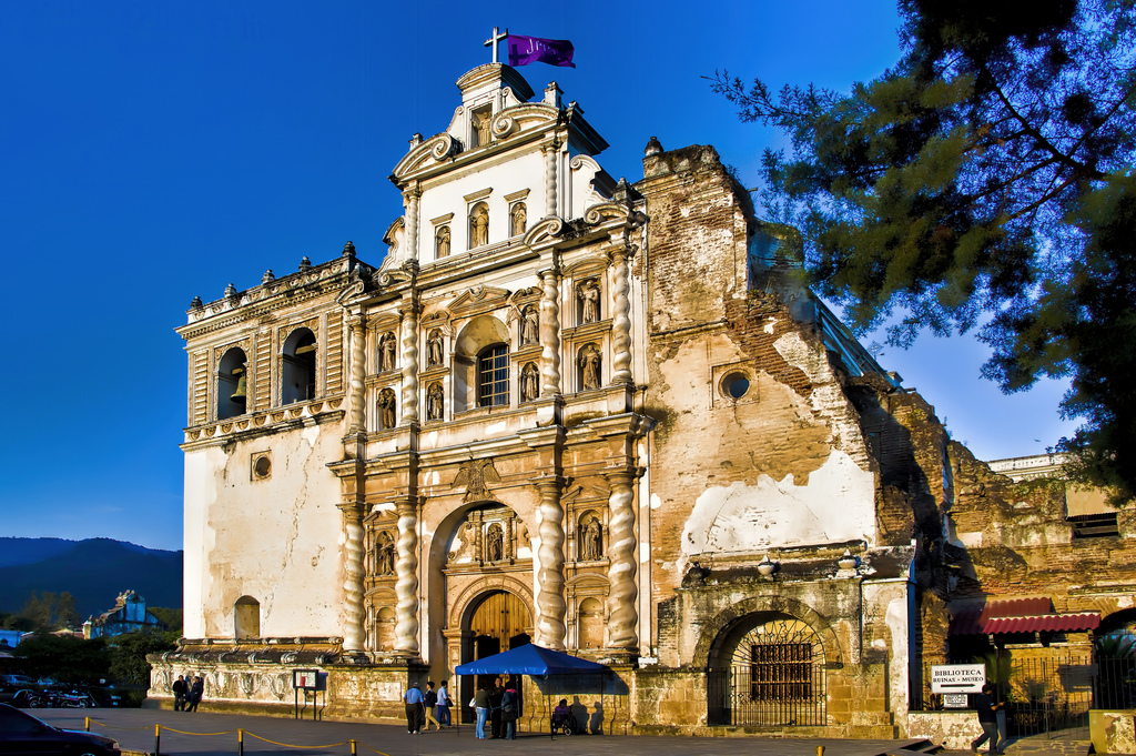 https://mdw-travel-data-us-east-1.s3.amazonaws.com/img/country/Argentina/Ruinas-de-San-Francisco/img_02.jpg
