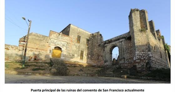 https://mdw-travel-data-us-east-1.s3.amazonaws.com/img/country/Argentina/Ruinas-de-San-Francisco/img_03.jpg
