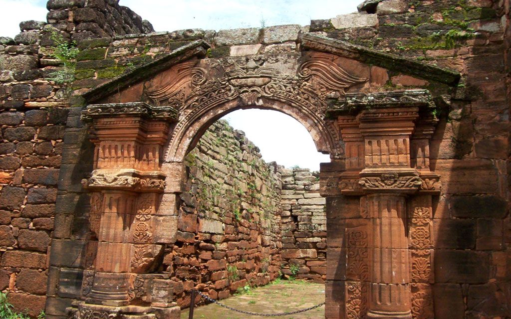 https://mdw-travel-data-us-east-1.s3.amazonaws.com/img/country/Argentina/Ruinas-de-San-Ignacio/img_02.jpg