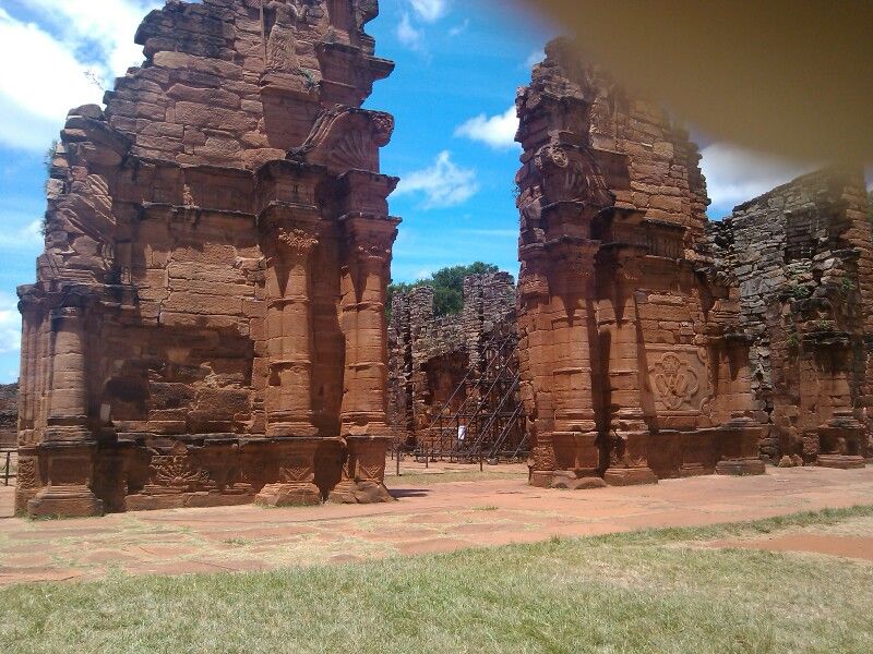 https://mdw-travel-data-us-east-1.s3.amazonaws.com/img/country/Argentina/Ruinas-de-San-Ignacio/img_03.jpg