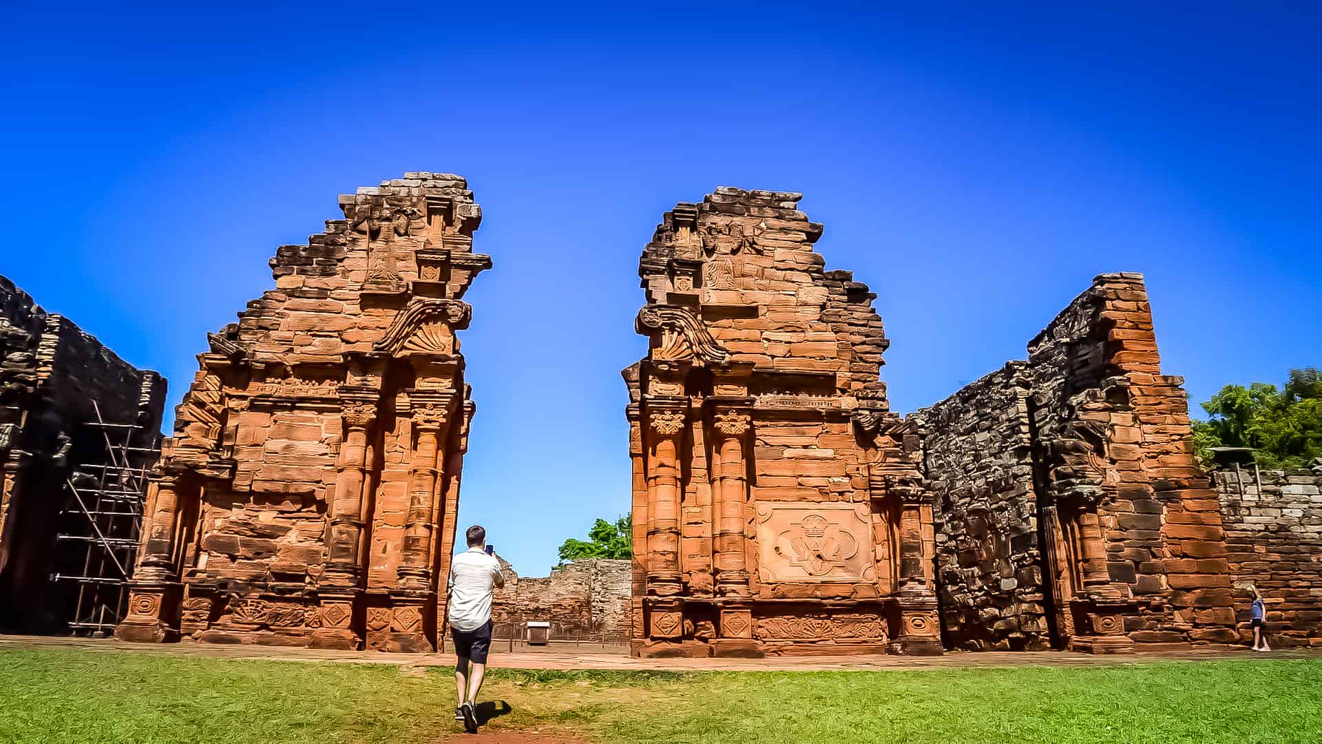 https://mdw-travel-data-us-east-1.s3.amazonaws.com/img/country/Argentina/Ruinas-de-San-Ignacio/img_05.jpg