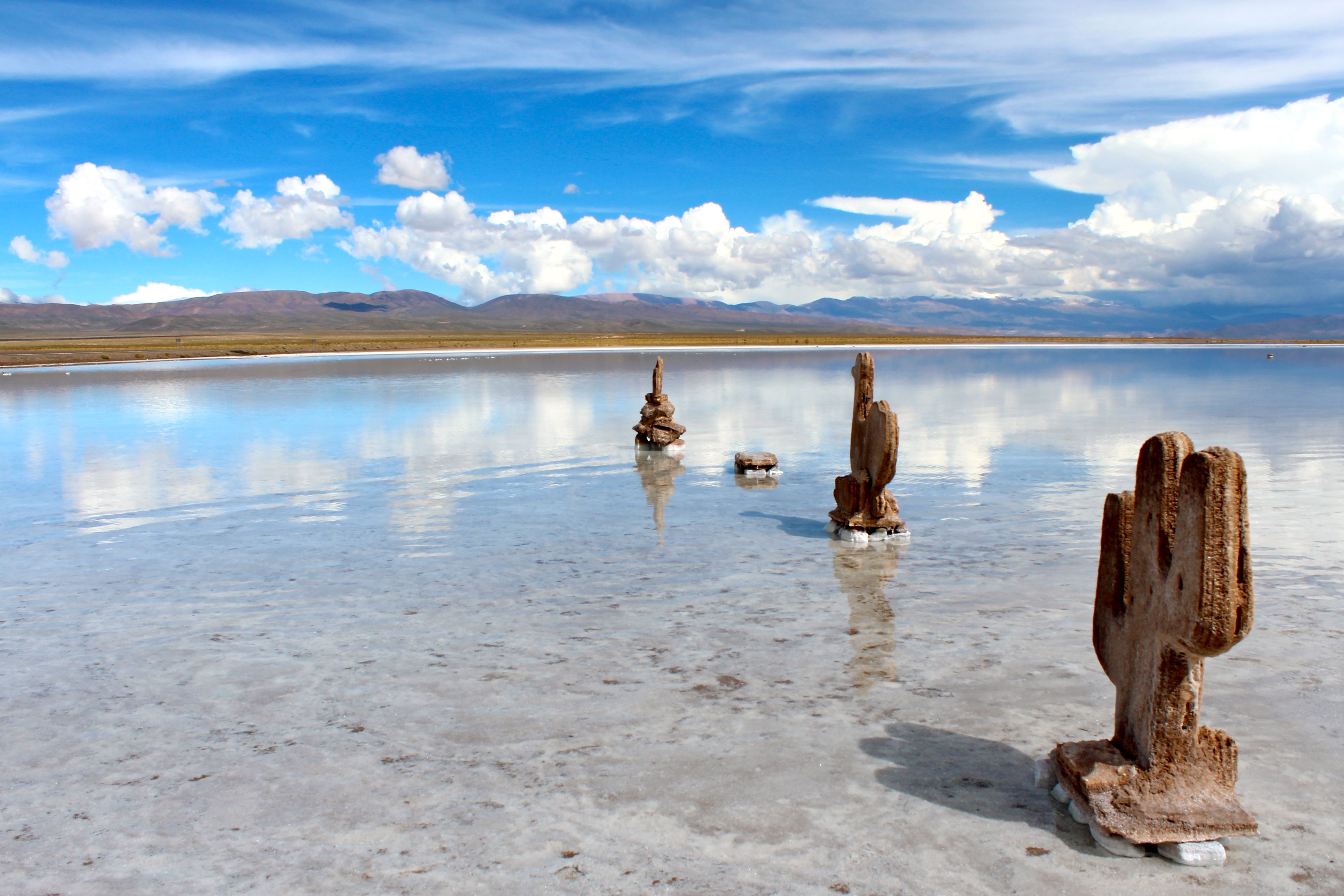 https://mdw-travel-data-us-east-1.s3.amazonaws.com/img/country/Argentina/Salinas-Grandes/img_01.jpg
