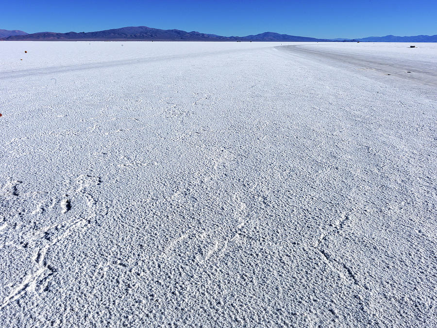 https://mdw-travel-data-us-east-1.s3.amazonaws.com/img/country/Argentina/Salinas-Grandes/img_02.jpg