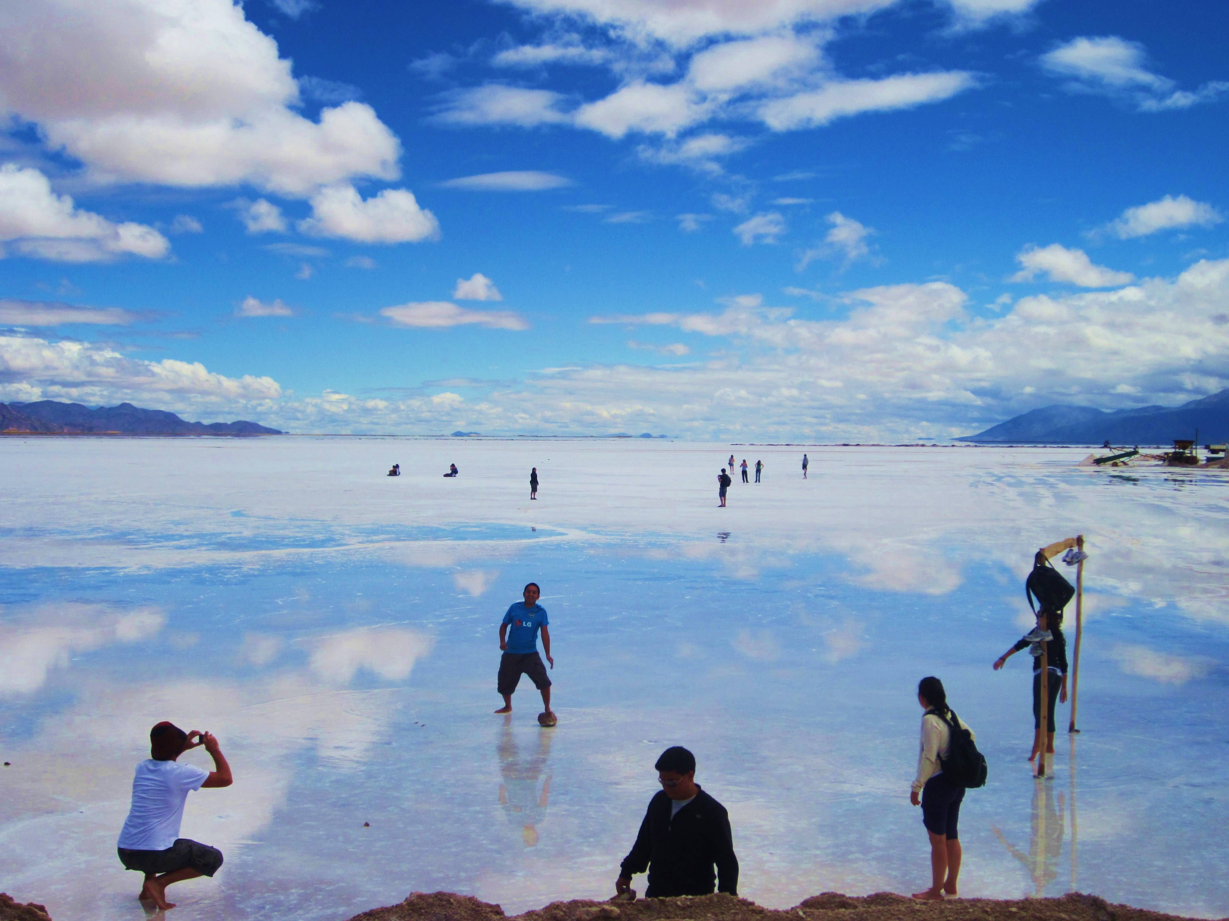 https://mdw-travel-data-us-east-1.s3.amazonaws.com/img/country/Argentina/Salinas-Grandes/img_04.jpg