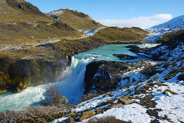 https://mdw-travel-data-us-east-1.s3.amazonaws.com/img/country/Argentina/Salto-Pindo/img_01.jpg