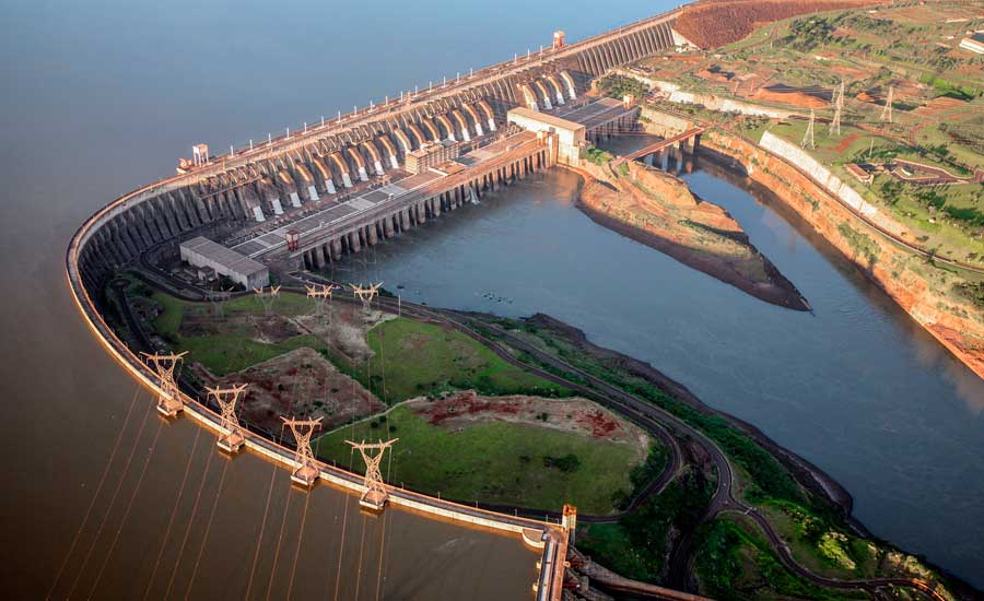 https://mdw-travel-data-us-east-1.s3.amazonaws.com/img/country/Argentina/Saltos-de-la-Hidroelectrica-de-Itaipu/img_05.jpg