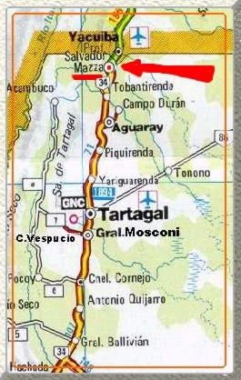 https://mdw-travel-data-us-east-1.s3.amazonaws.com/img/country/Argentina/Salvador-Mazza/img_04.jpg