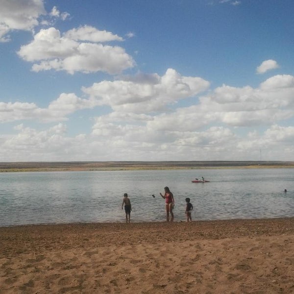 https://mdw-travel-data-us-east-1.s3.amazonaws.com/img/country/Argentina/San-Antonio-Oeste/img_01.jpg