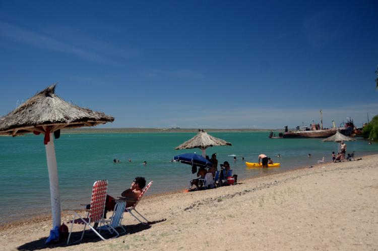 https://mdw-travel-data-us-east-1.s3.amazonaws.com/img/country/Argentina/San-Antonio-Oeste/img_04.jpg