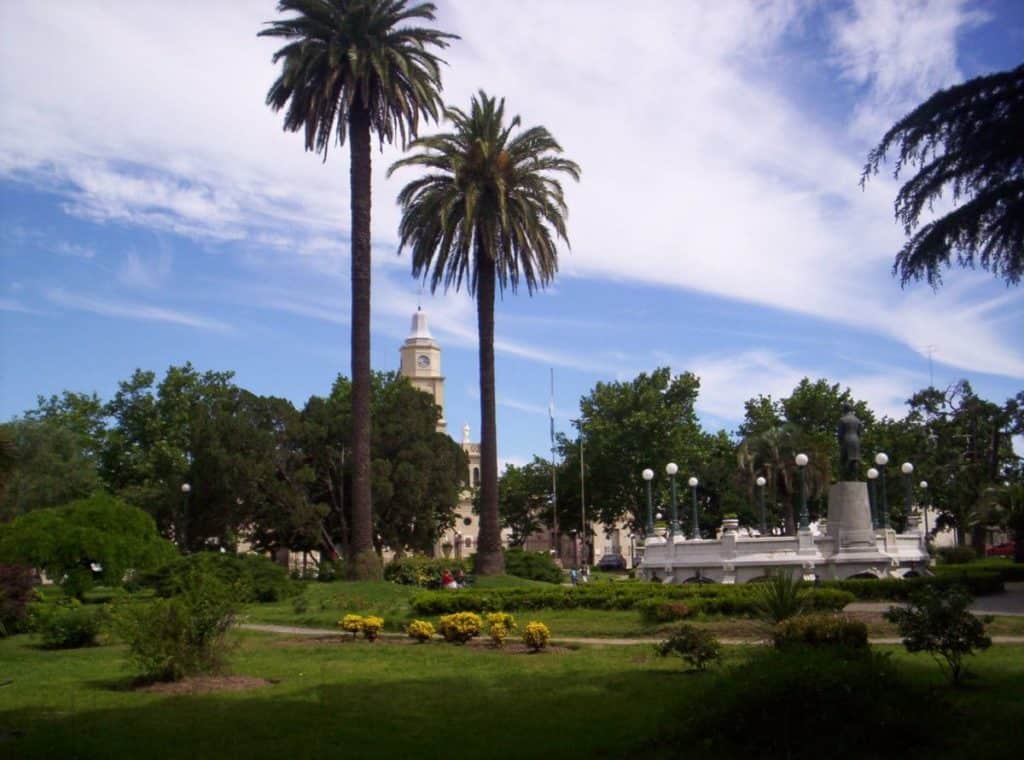 https://mdw-travel-data-us-east-1.s3.amazonaws.com/img/country/Argentina/San-Antonio-de-Areco/img_03.jpg