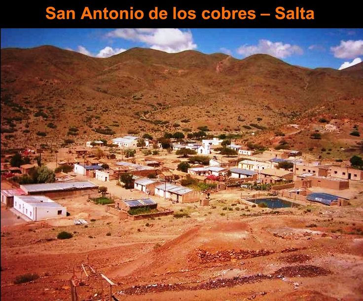 https://mdw-travel-data-us-east-1.s3.amazonaws.com/img/country/Argentina/San-Antonio-de-los-Cobres/img_04.jpg