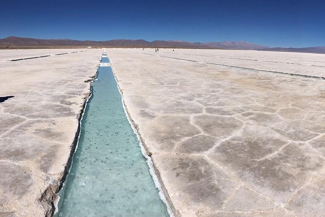 https://mdw-travel-data-us-east-1.s3.amazonaws.com/img/country/Argentina/San-Antonio-de-los-Cobres/img_05.jpg