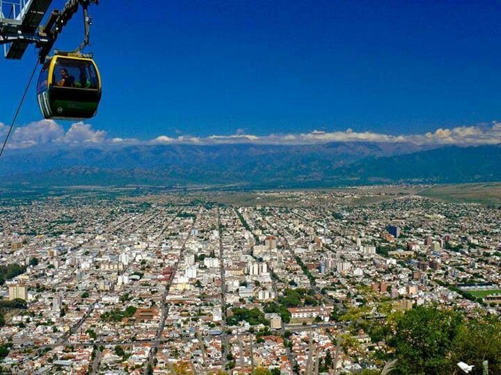 https://mdw-travel-data-us-east-1.s3.amazonaws.com/img/country/Argentina/San-Bernardo-Hill/img_03.jpg