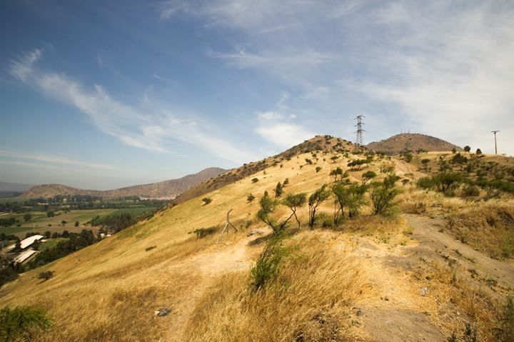 https://mdw-travel-data-us-east-1.s3.amazonaws.com/img/country/Argentina/San-Bernardo-Hill/img_04.jpg