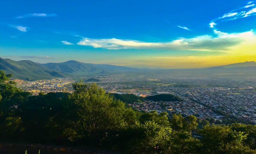 https://mdw-travel-data-us-east-1.s3.amazonaws.com/img/country/Argentina/San-Bernardo-Hill/img_05.jpg