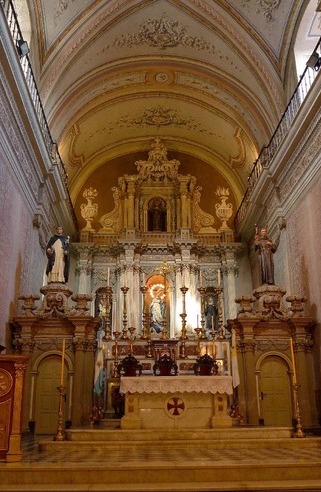 https://mdw-travel-data-us-east-1.s3.amazonaws.com/img/country/Argentina/San-Francisco-Church-and-Convent/img_01.jpg