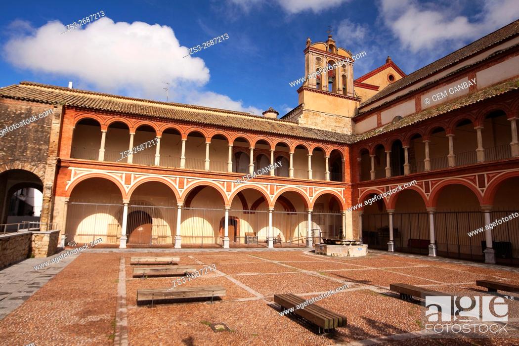 https://mdw-travel-data-us-east-1.s3.amazonaws.com/img/country/Argentina/San-Francisco-Church-and-Convent/img_02.jpg
