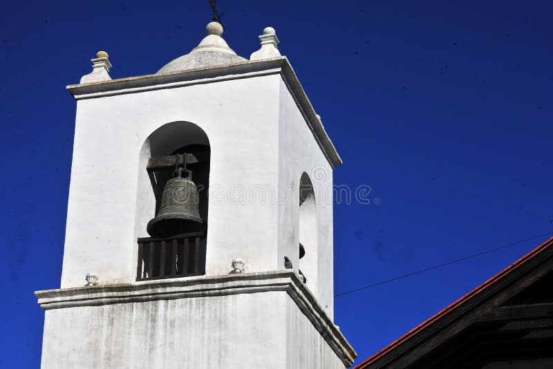 https://mdw-travel-data-us-east-1.s3.amazonaws.com/img/country/Argentina/San-Francisco-Church-and-Convent/img_03.jpg