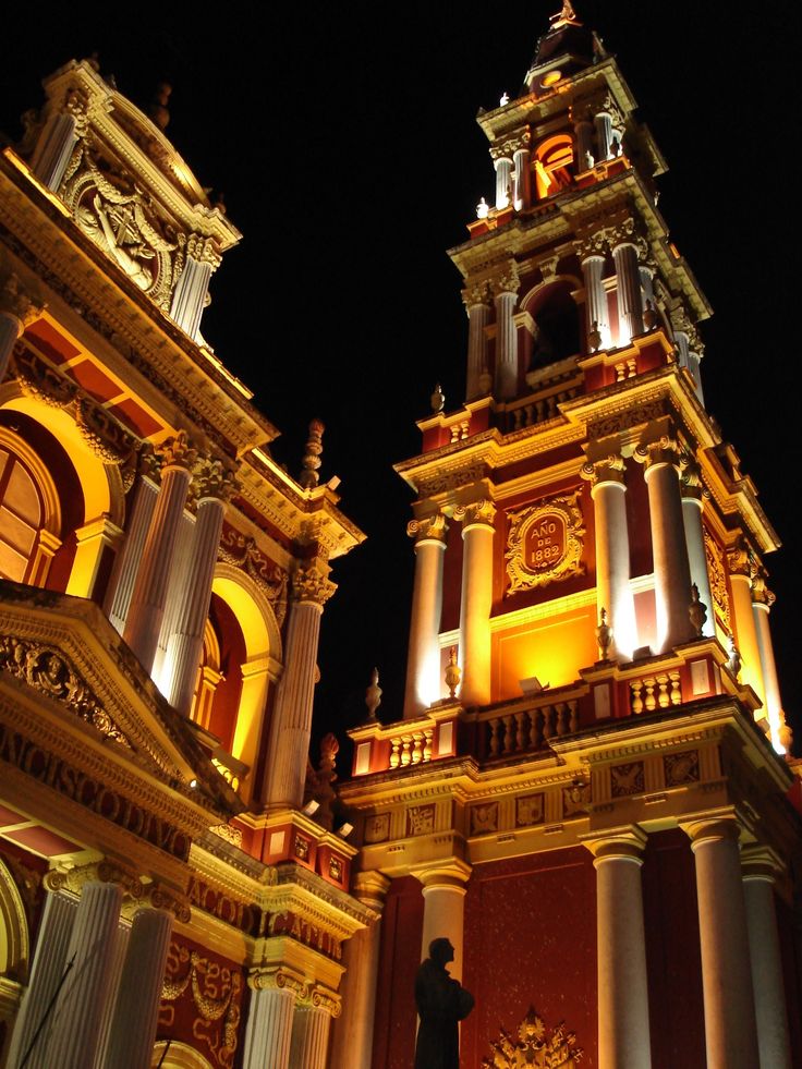 https://mdw-travel-data-us-east-1.s3.amazonaws.com/img/country/Argentina/San-Francisco-Church-and-Convent/img_04.jpg