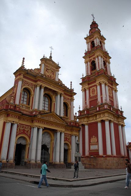 https://mdw-travel-data-us-east-1.s3.amazonaws.com/img/country/Argentina/San-Francisco-Church/img_02.jpg