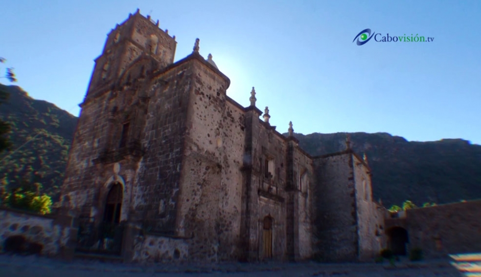 https://mdw-travel-data-us-east-1.s3.amazonaws.com/img/country/Argentina/San-Javier/img_02.jpg