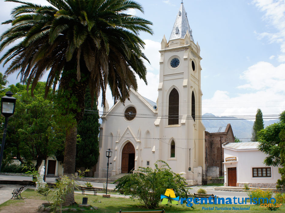 https://mdw-travel-data-us-east-1.s3.amazonaws.com/img/country/Argentina/San-Javier/img_05.jpg