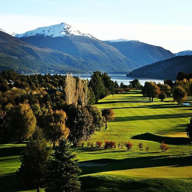 https://mdw-travel-data-us-east-1.s3.amazonaws.com/img/country/Argentina/San-Martin-de-los-Andes/img_04.jpg