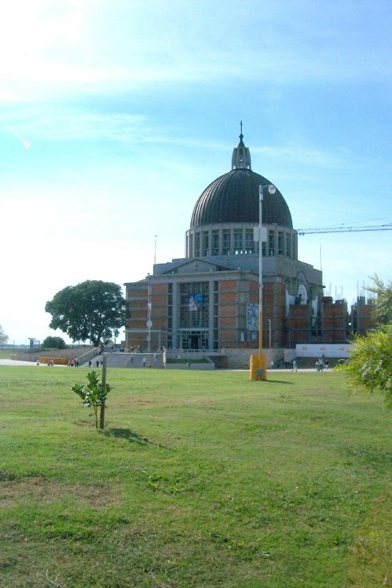 https://mdw-travel-data-us-east-1.s3.amazonaws.com/img/country/Argentina/San-Nicolas-de-los-Arroyos/img_01.jpg