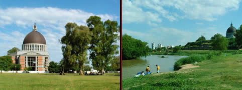 https://mdw-travel-data-us-east-1.s3.amazonaws.com/img/country/Argentina/San-Nicolas-de-los-Arroyos/img_03.jpg