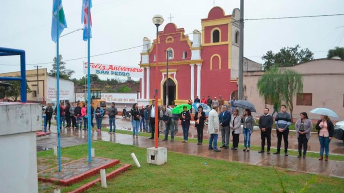 https://mdw-travel-data-us-east-1.s3.amazonaws.com/img/country/Argentina/San-Pedro-de-Guasayan/img_01.jpg