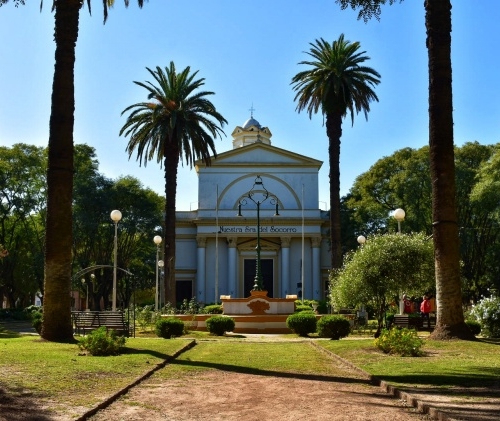 https://mdw-travel-data-us-east-1.s3.amazonaws.com/img/country/Argentina/San-Pedro/img_01.jpg